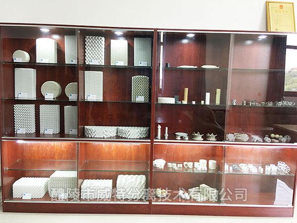 生產(chǎn)現(xiàn)場(chǎng)